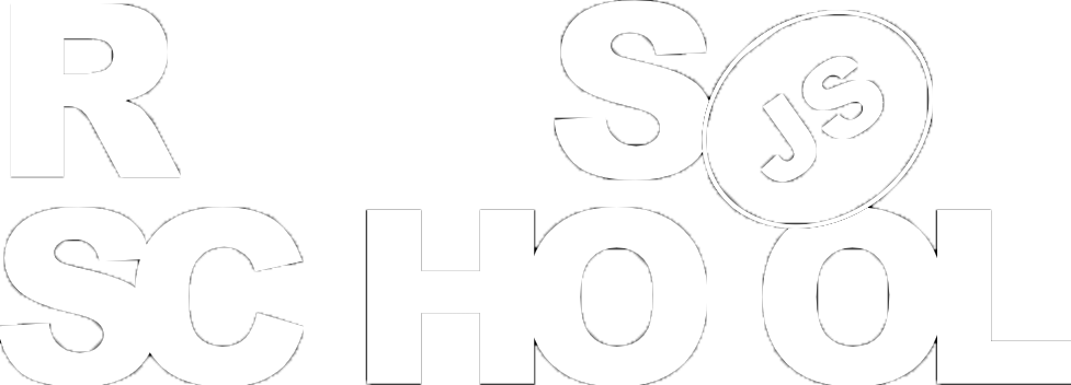 JS/FE Pre-School 2024Q2